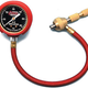 Illustration for article titled The Perfect Gifts For The Truck Owner In Your Life